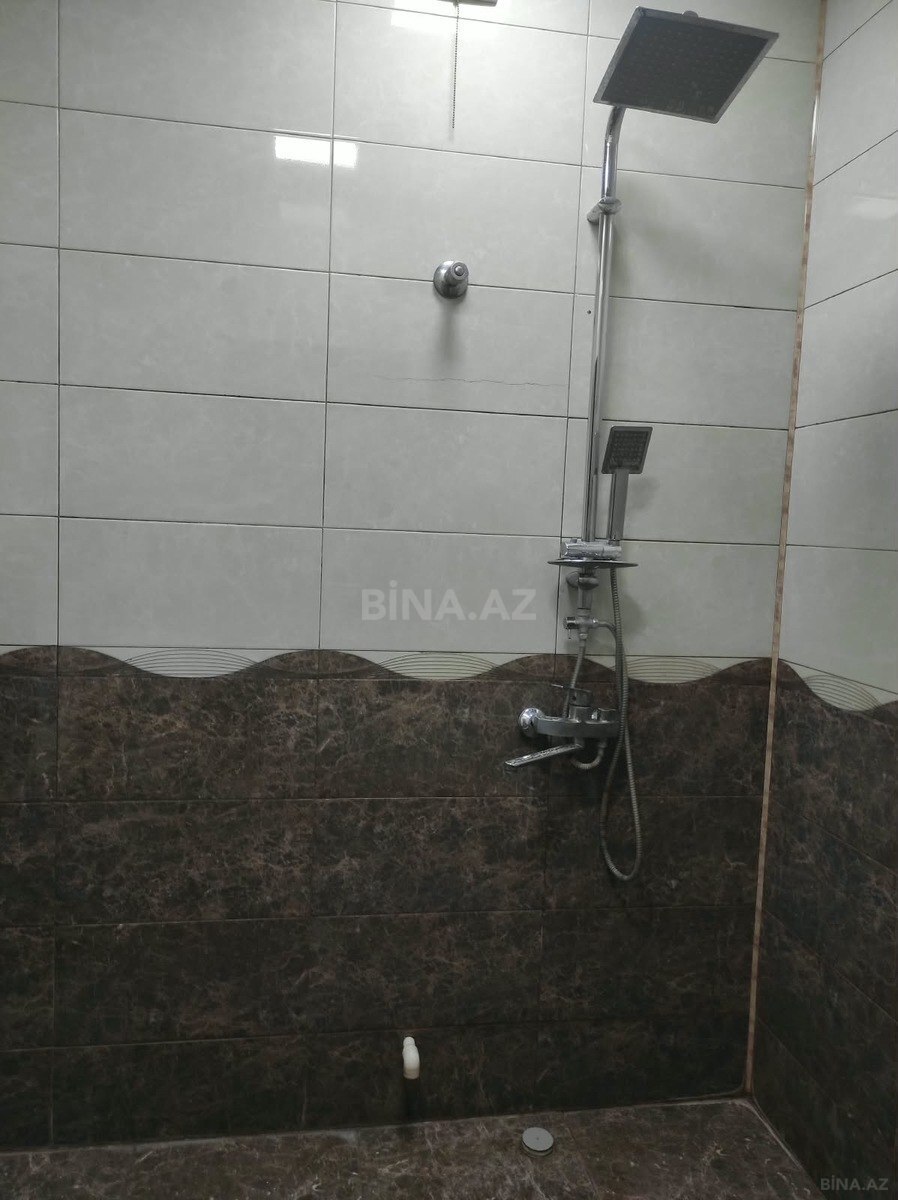 2 otaqlı Köhnə tikili, Lənkəran