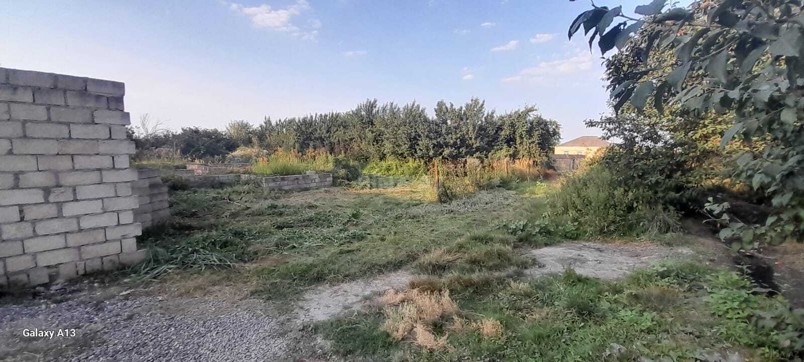 Torpaq Quba