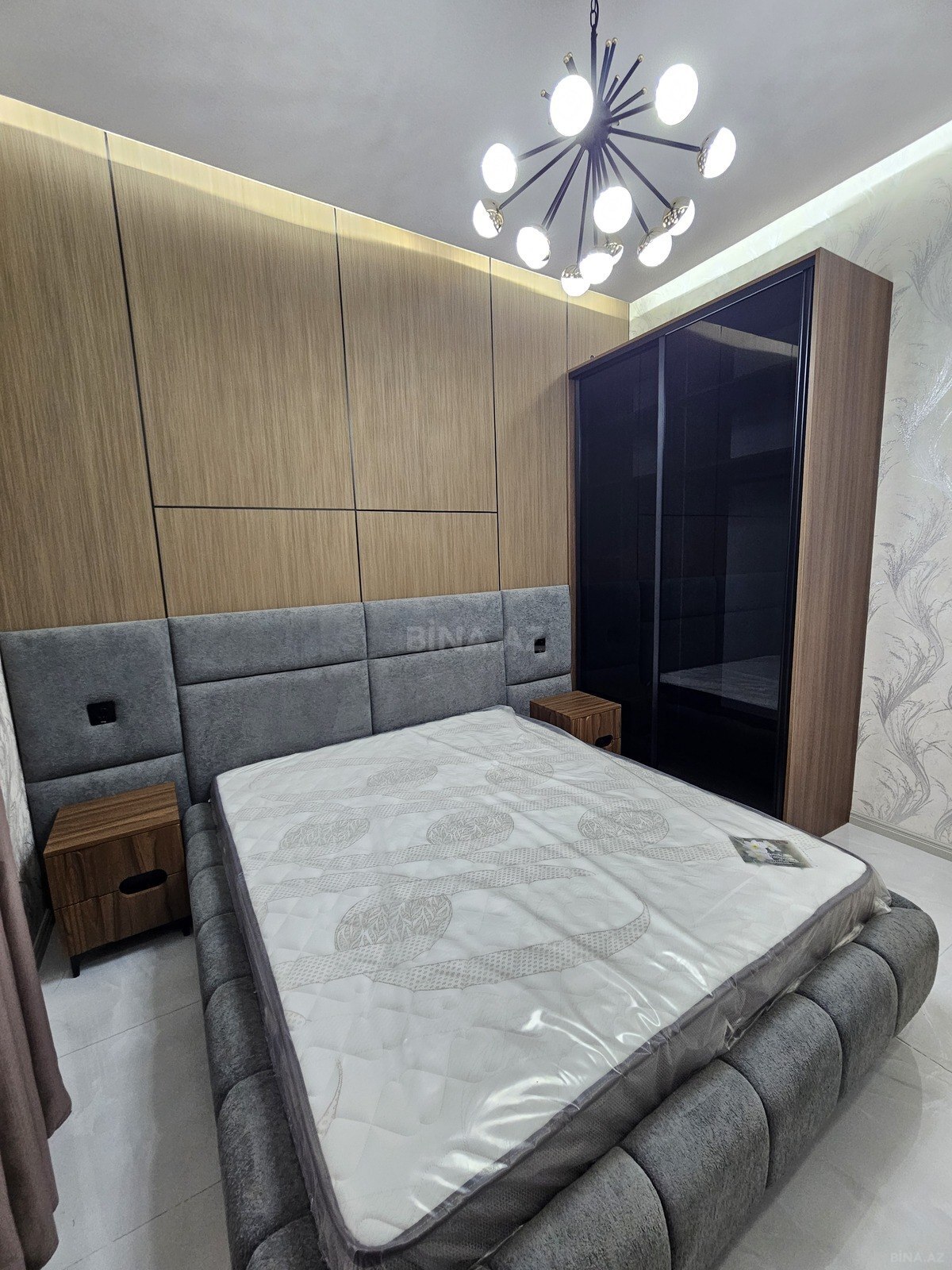 4 otaqlı Həyət evi/Bağ evi, Şüvəlan q., Bakı