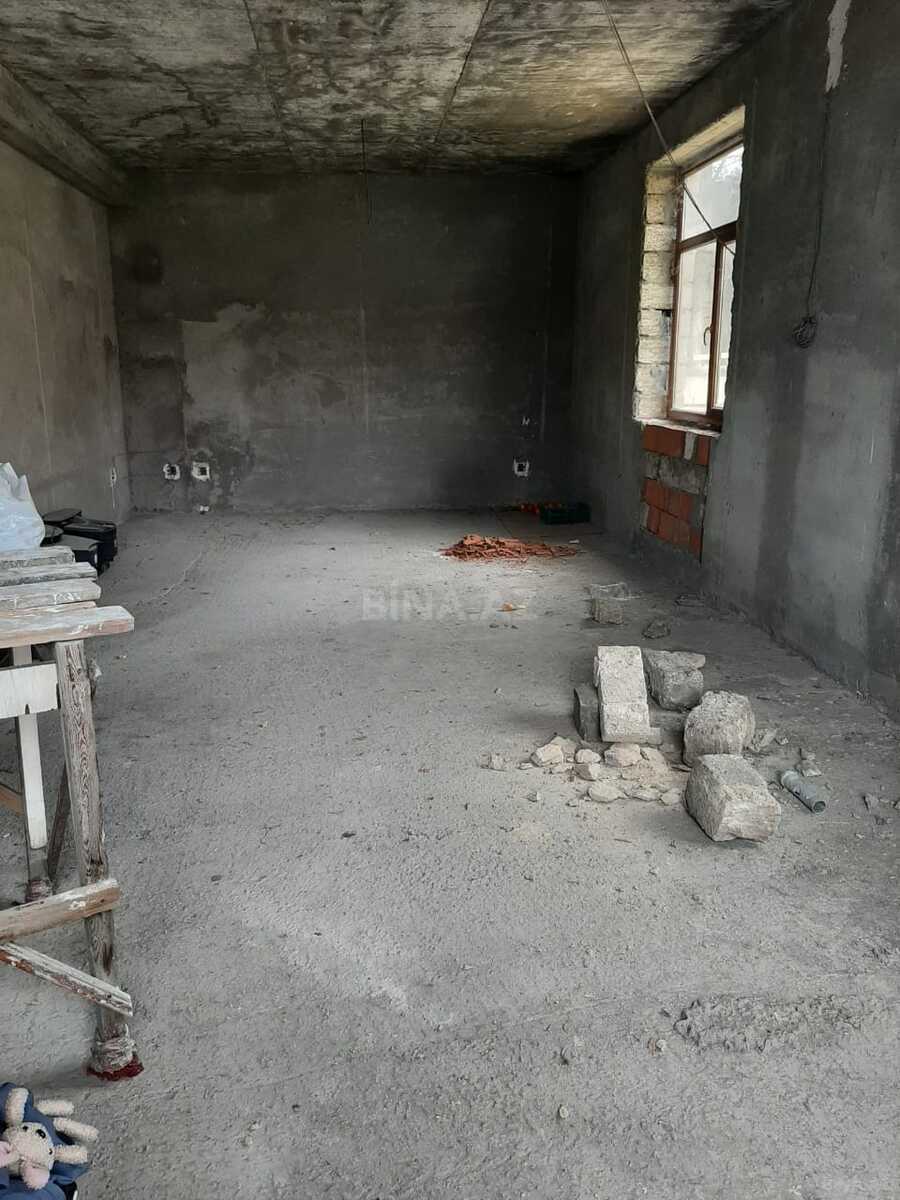 Obyekt Xətai r., Bakı