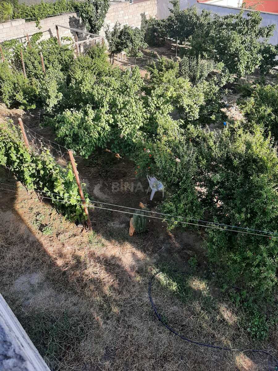 Obyekt Xətai r., Bakı