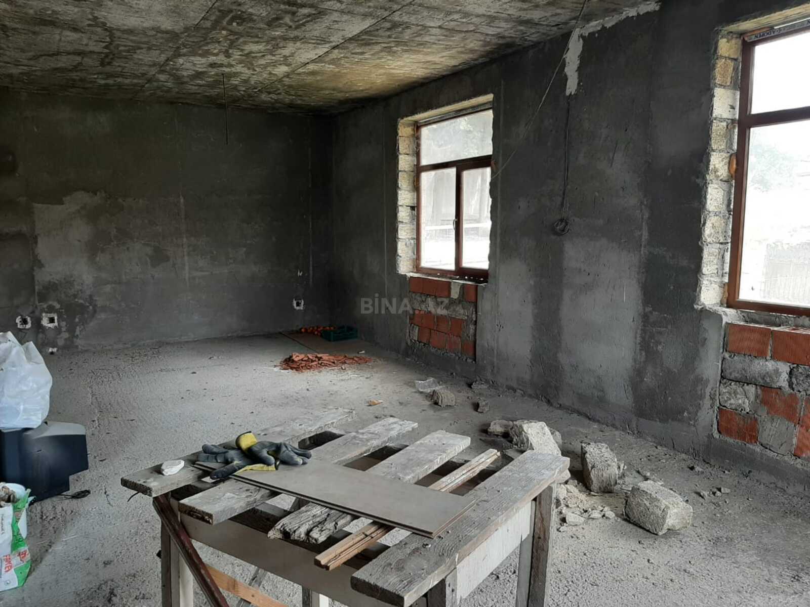 Obyekt Xətai r., Bakı