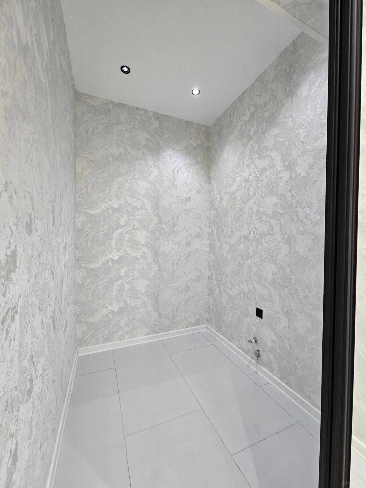4 otaqlı Həyət evi/Bağ evi, Şüvəlan q., Bakı