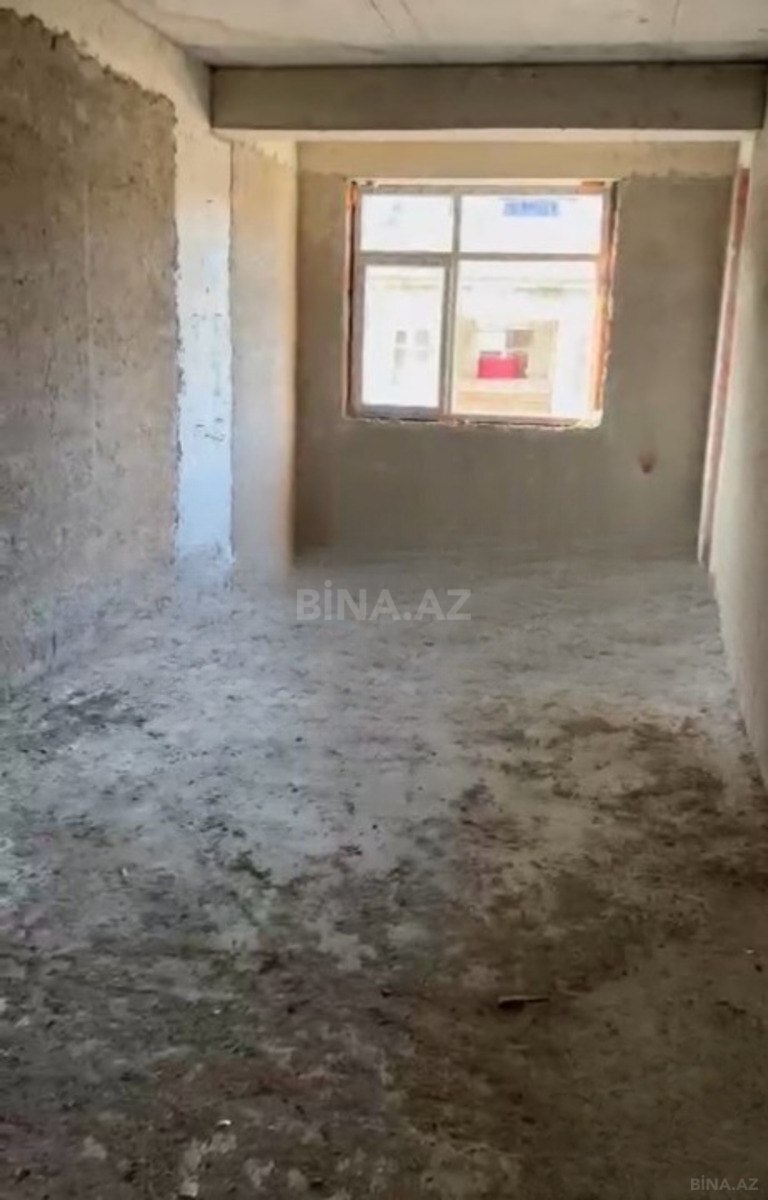 2 otaqlı Yeni tikili, 28 May m., Bakı
