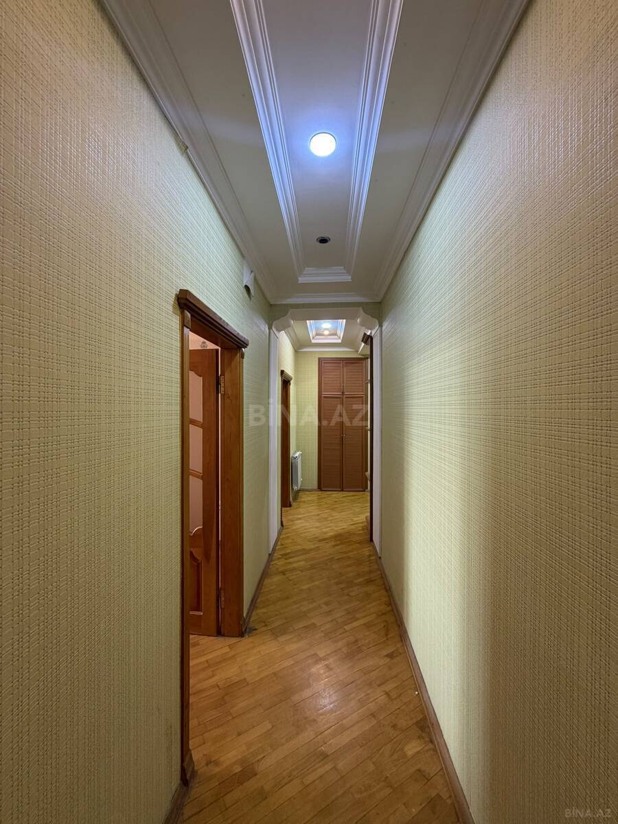 2 otaqlı Yeni tikili, Yasamal r., Bakı