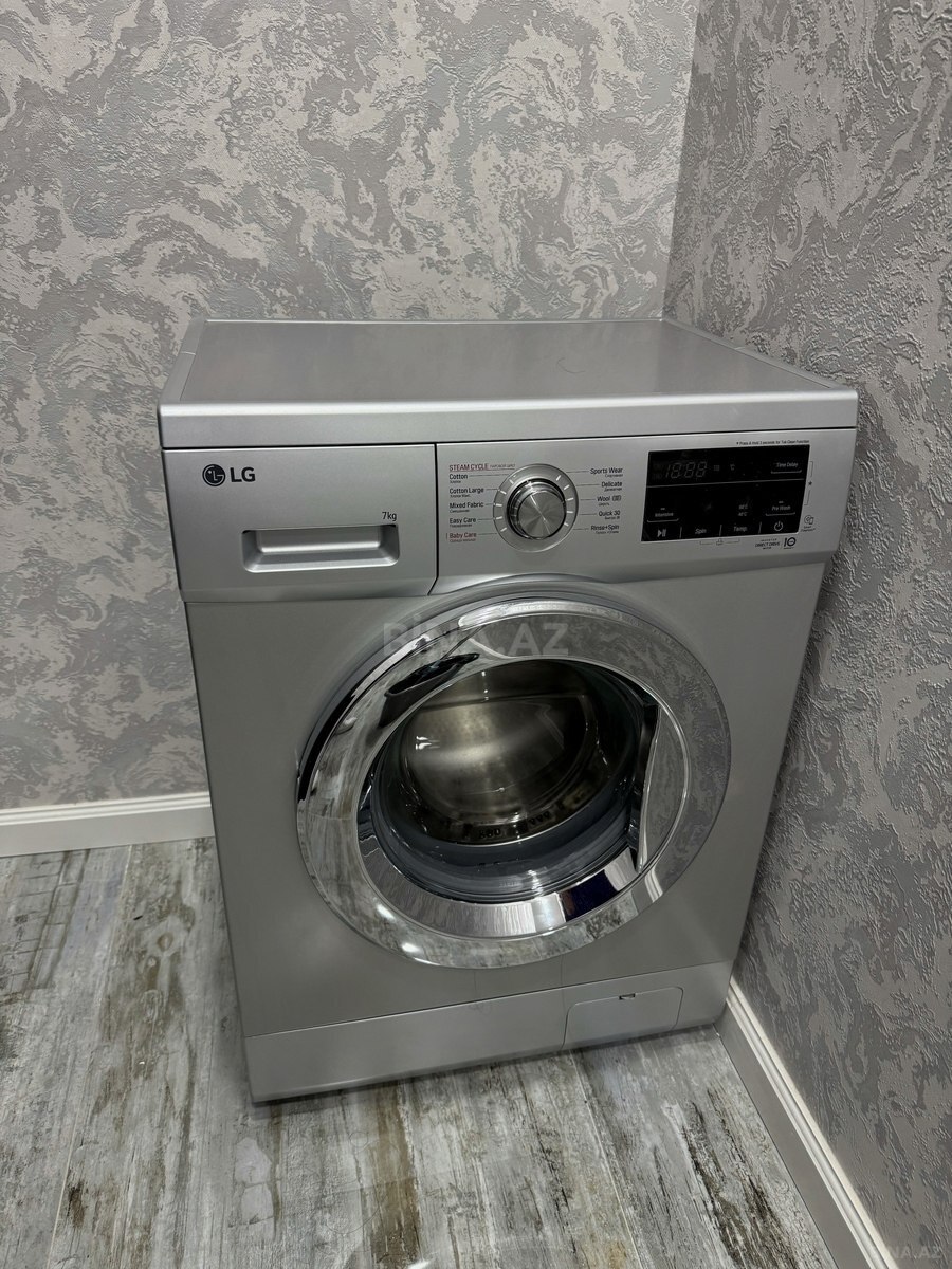 1 otaqlı Yeni tikili, Nərimanov r., Bakı