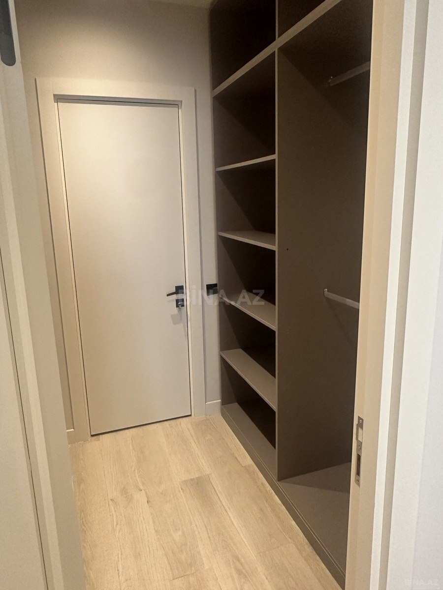 2 otaqlı Yeni tikili, Nardaran q., Bakı