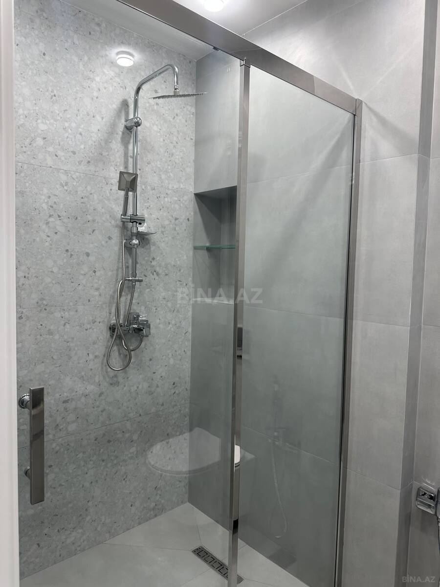 2 otaqlı Köhnə tikili, 20 Yanvar m., Bakı