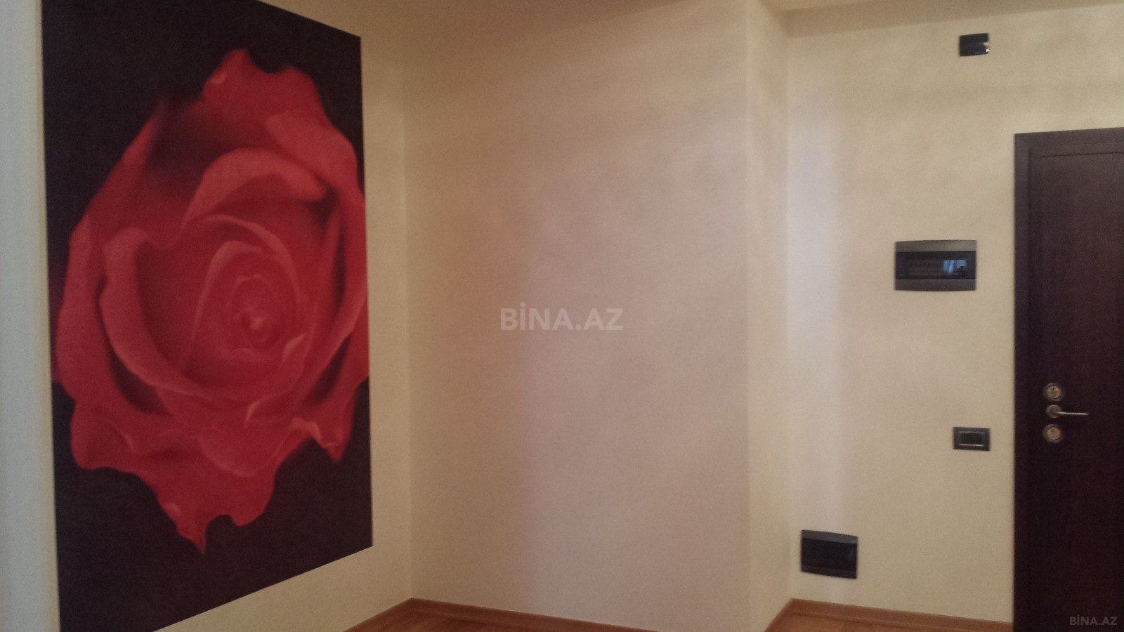 4 otaqlı Yeni tikili, 28 May m., Bakı