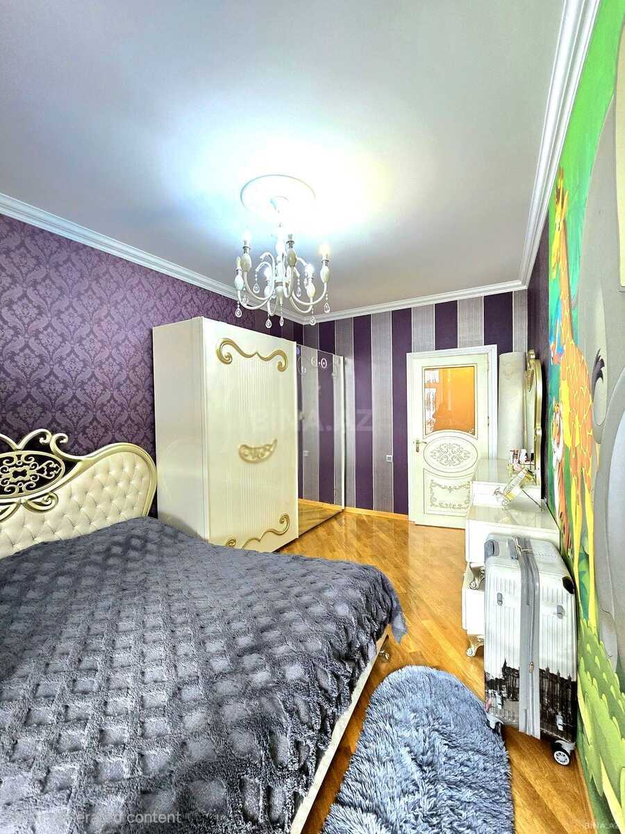 2 otaqlı Yeni tikili, Əhmədli m., Bakı
