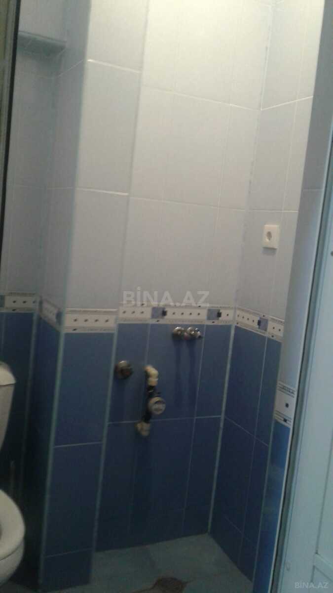 2 otaqlı Köhnə tikili, 28 May m., Bakı