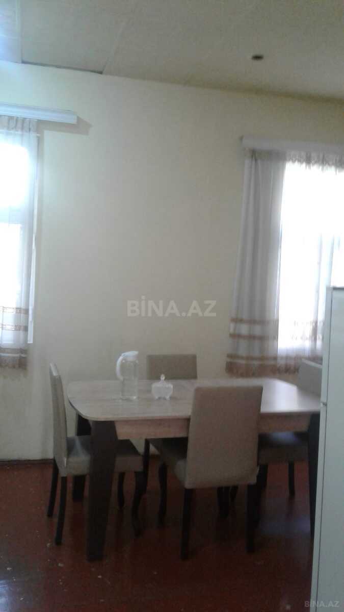 2 otaqlı Köhnə tikili, 28 May m., Bakı