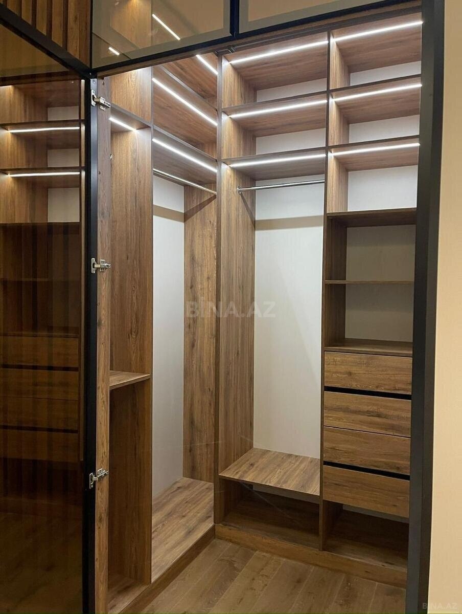 2 otaqlı Yeni tikili, Nardaran q., Bakı