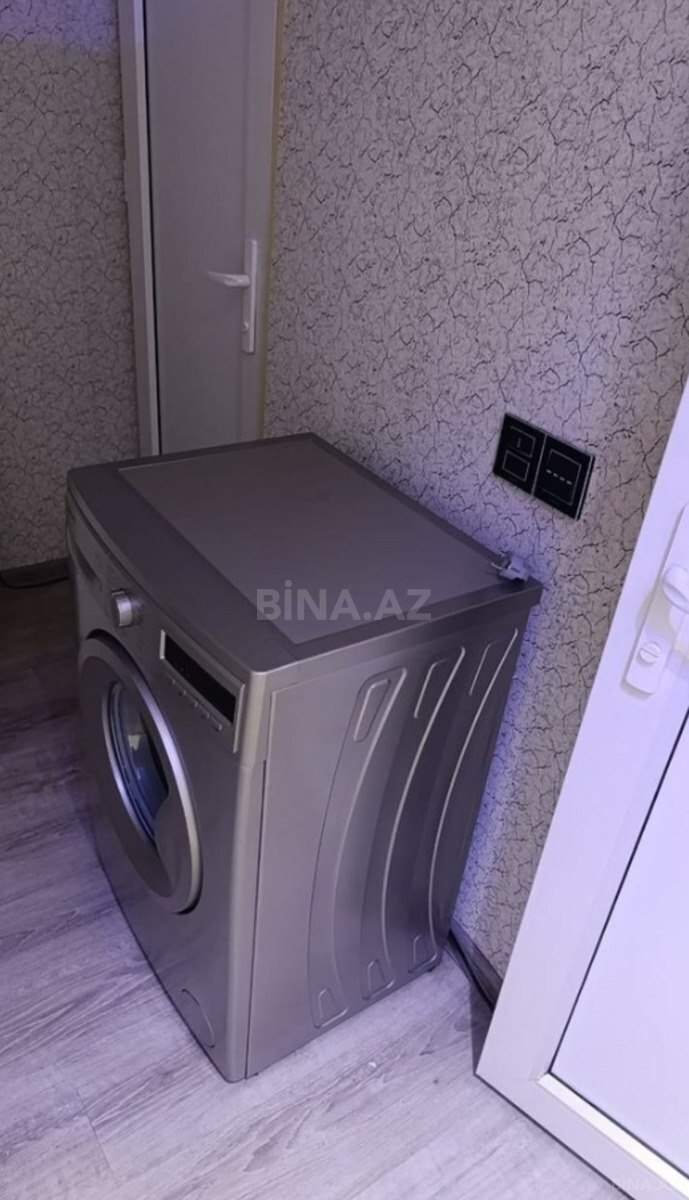 2 otaqlı Köhnə tikili, 7-ci mikrorayon q., Bakı