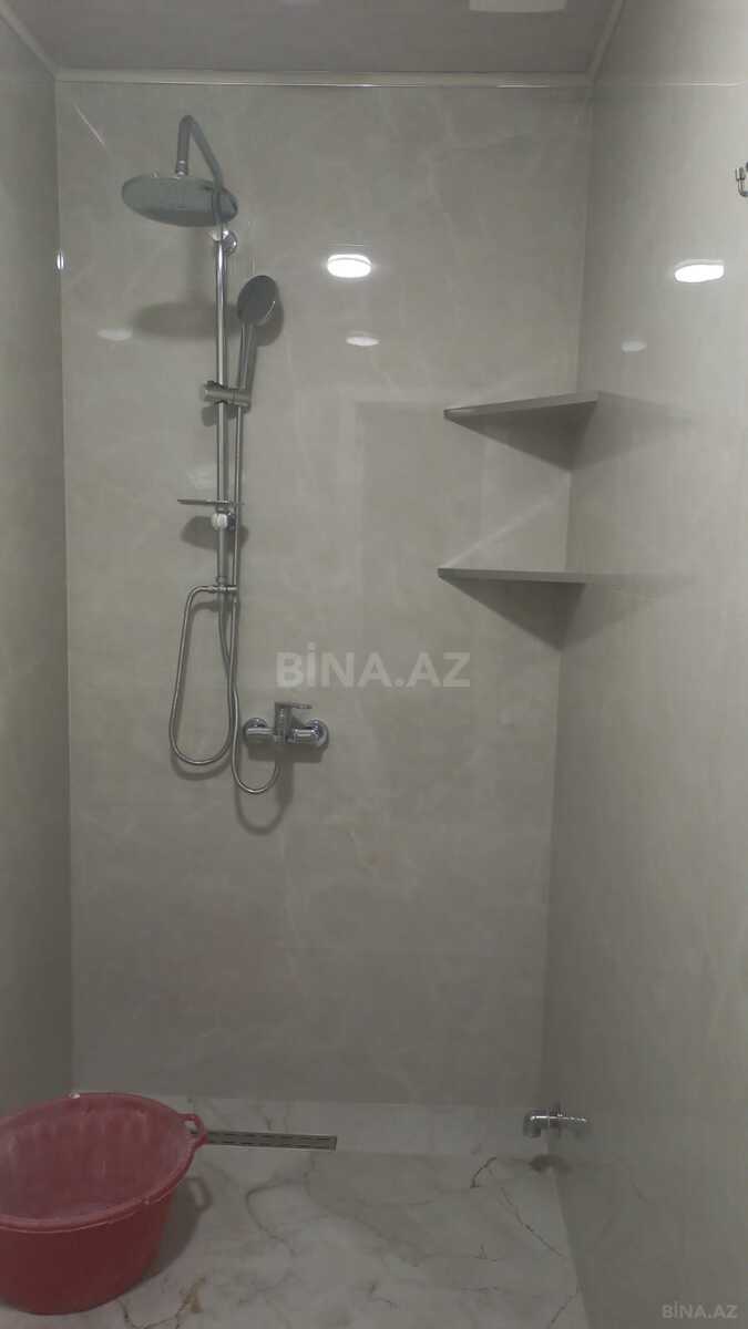 2 otaqlı Köhnə tikili, Əhmədli m., Bakı