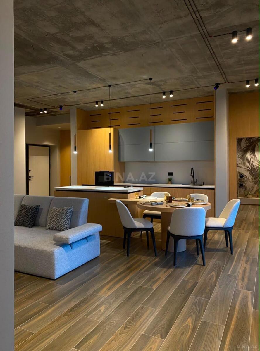 3 otaqlı Həyət evi/Bağ evi, Şamaxı