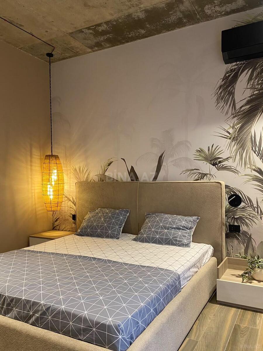 3 otaqlı Həyət evi/Bağ evi, Şamaxı