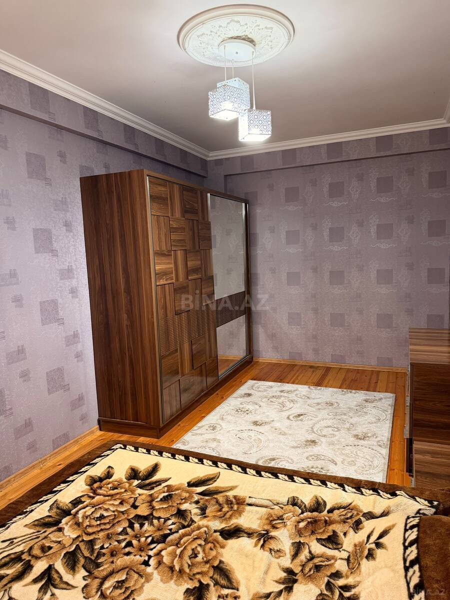 2 otaqlı Köhnə tikili, Xırdalan