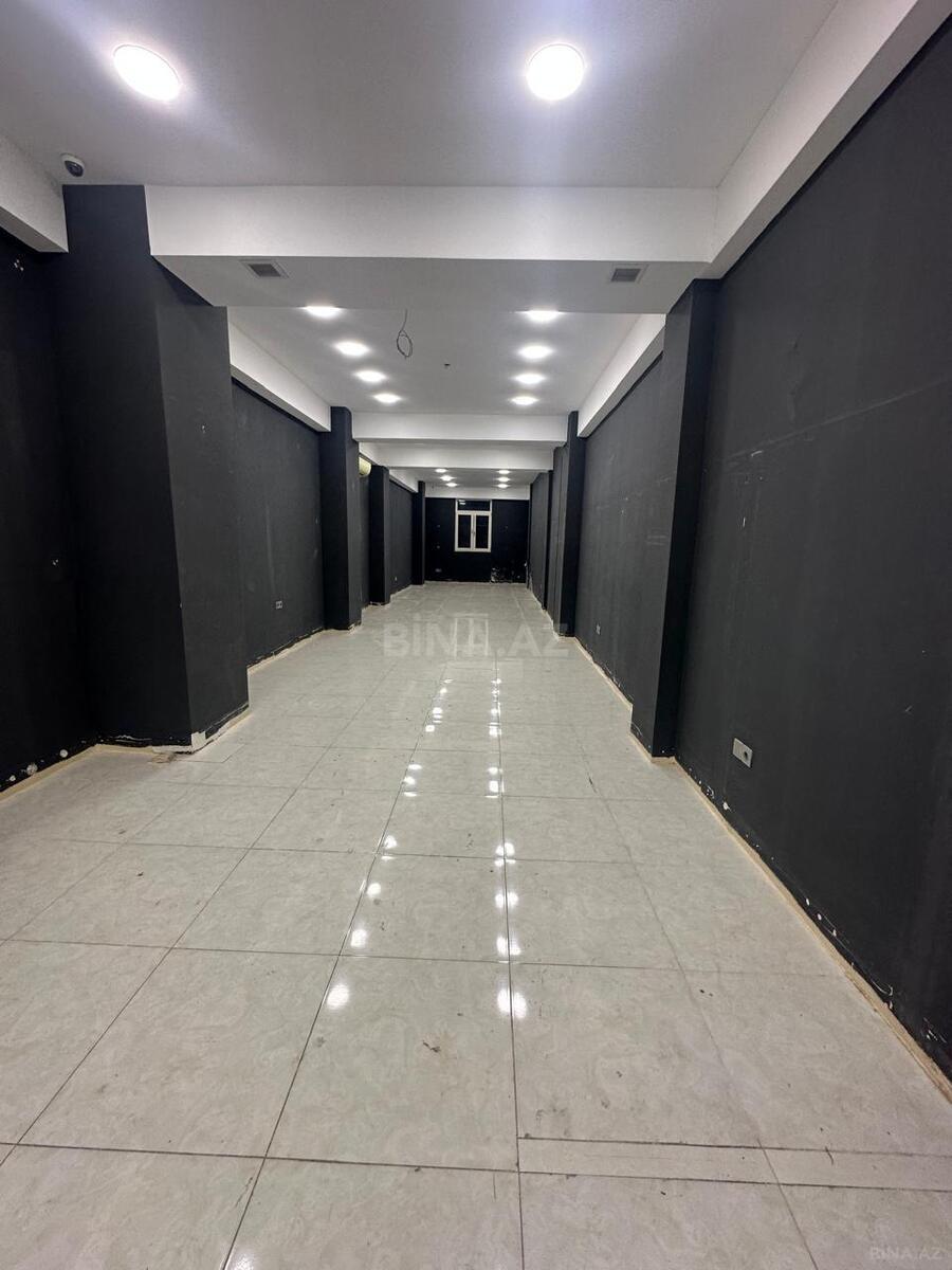 Obyekt Nəsimi r., Bakı