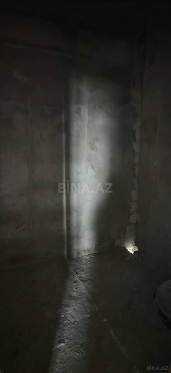 2 otaqlı Yeni tikili, Koroğlu m., Bakı
