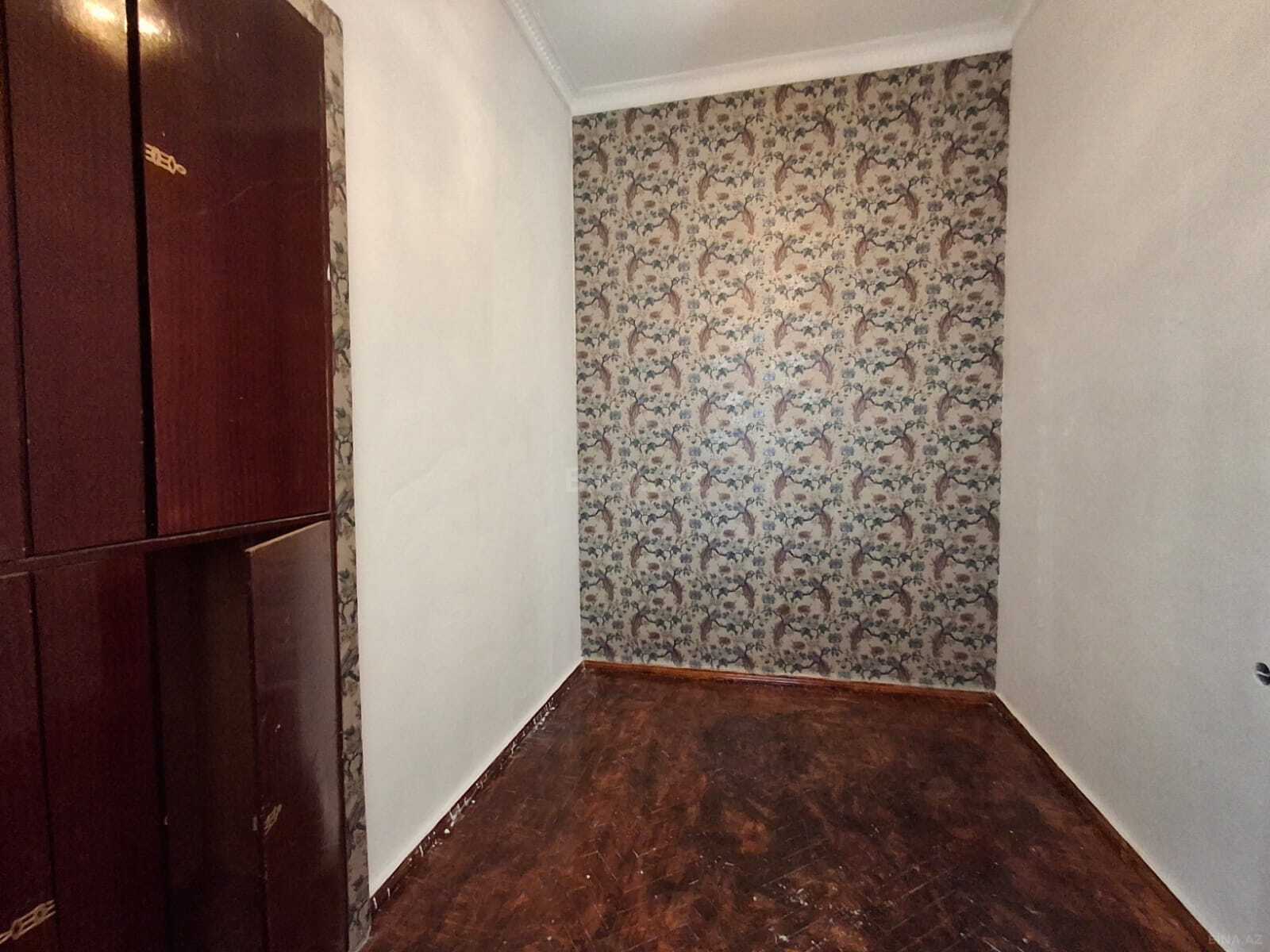 Obyekt Sahil m., Bakı