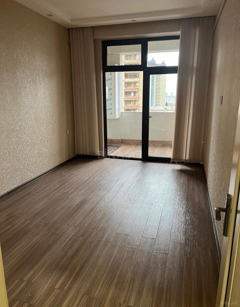 2 otaqlı Ofis, 8 Noyabr m., Bakı