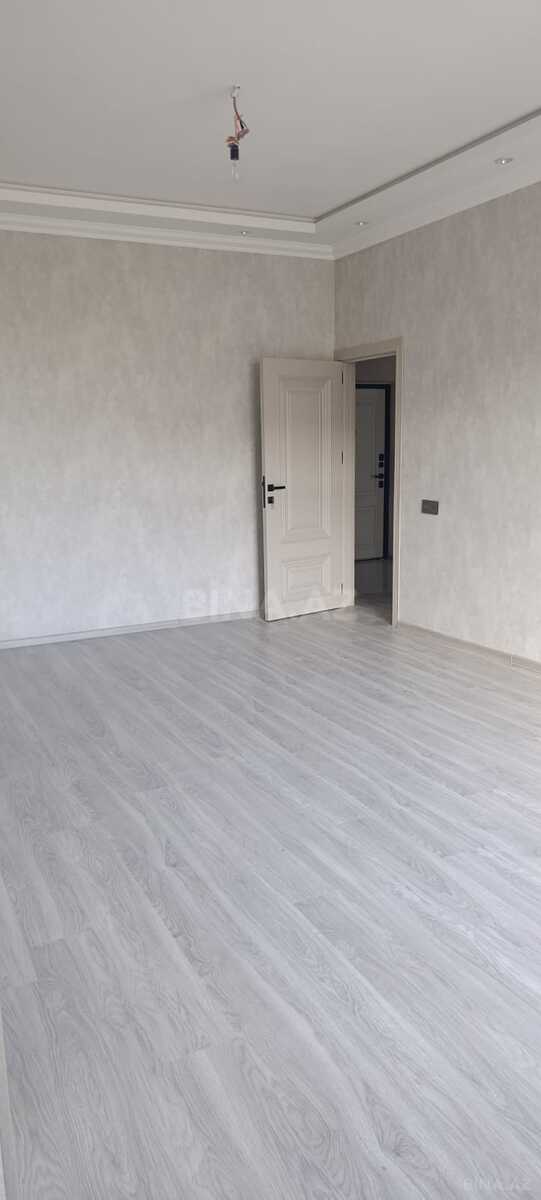 2 otaqlı Yeni tikili, Sumqayıt