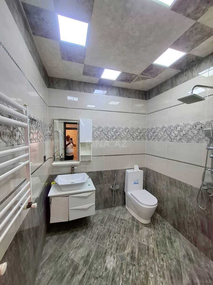 2 otaqlı Köhnə tikili, Sumqayıt