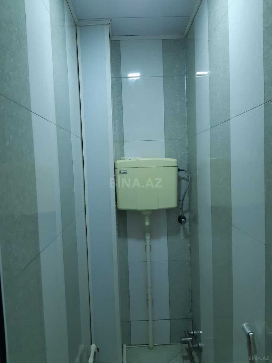 5 otaqlı Köhnə tikili, Sumqayıt