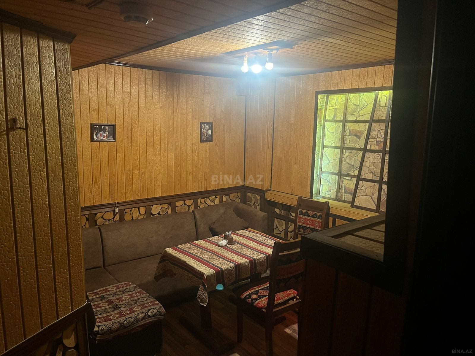 Obyekt Azadlıq Prospekti m., Bakı