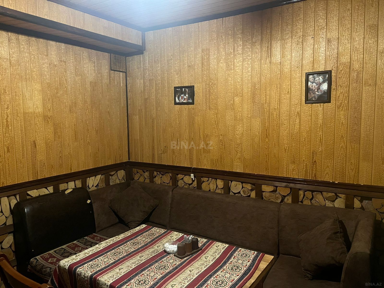 Obyekt Azadlıq Prospekti m., Bakı