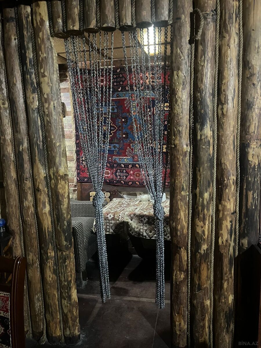 Obyekt Azadlıq Prospekti m., Bakı