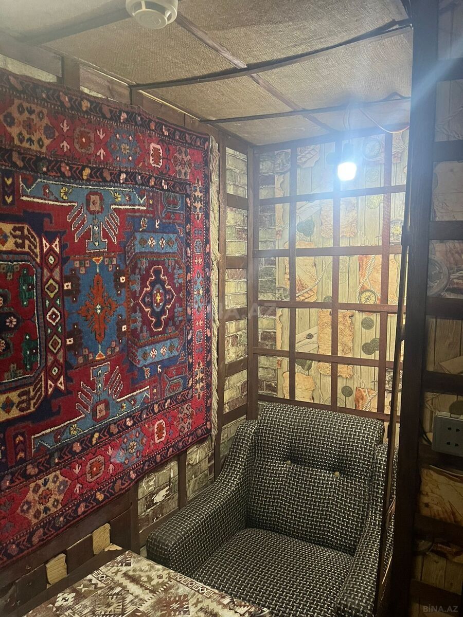 Obyekt Azadlıq Prospekti m., Bakı