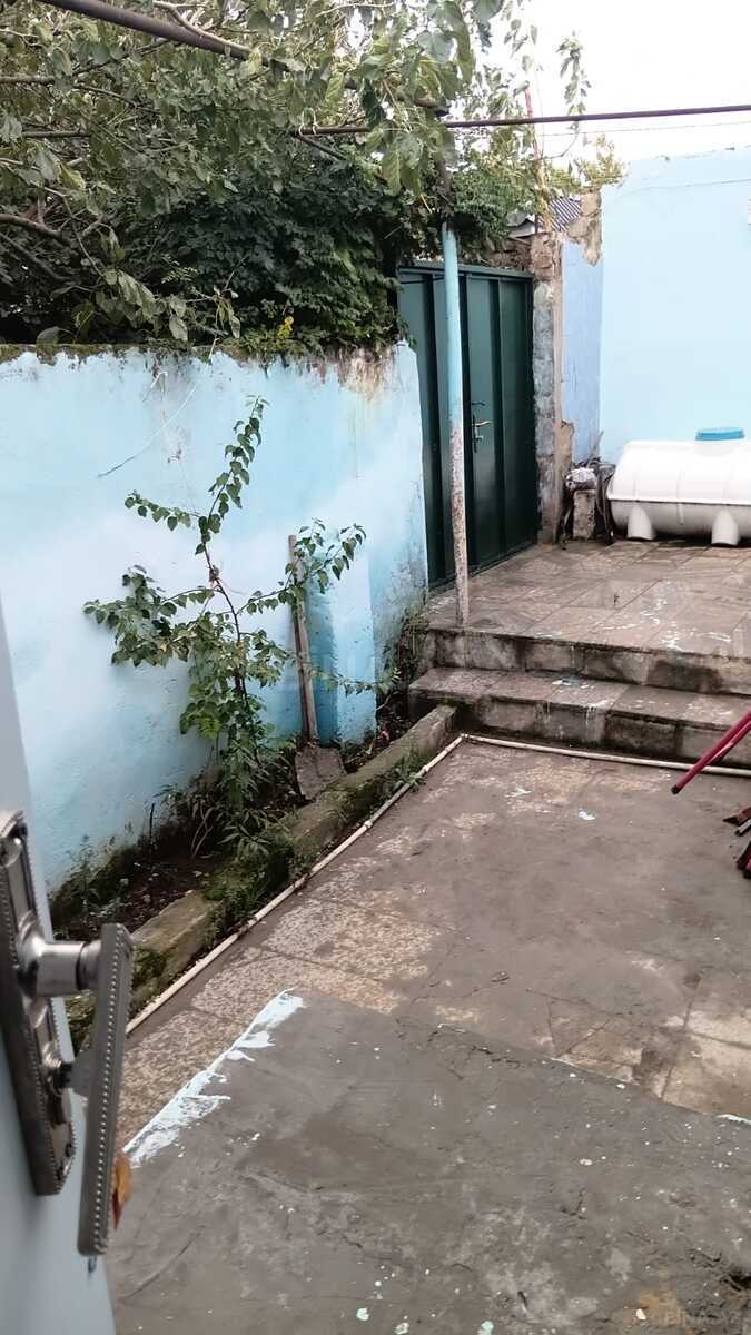 2 otaqlı Həyət evi/Bağ evi, Binəqədi q., Bakı