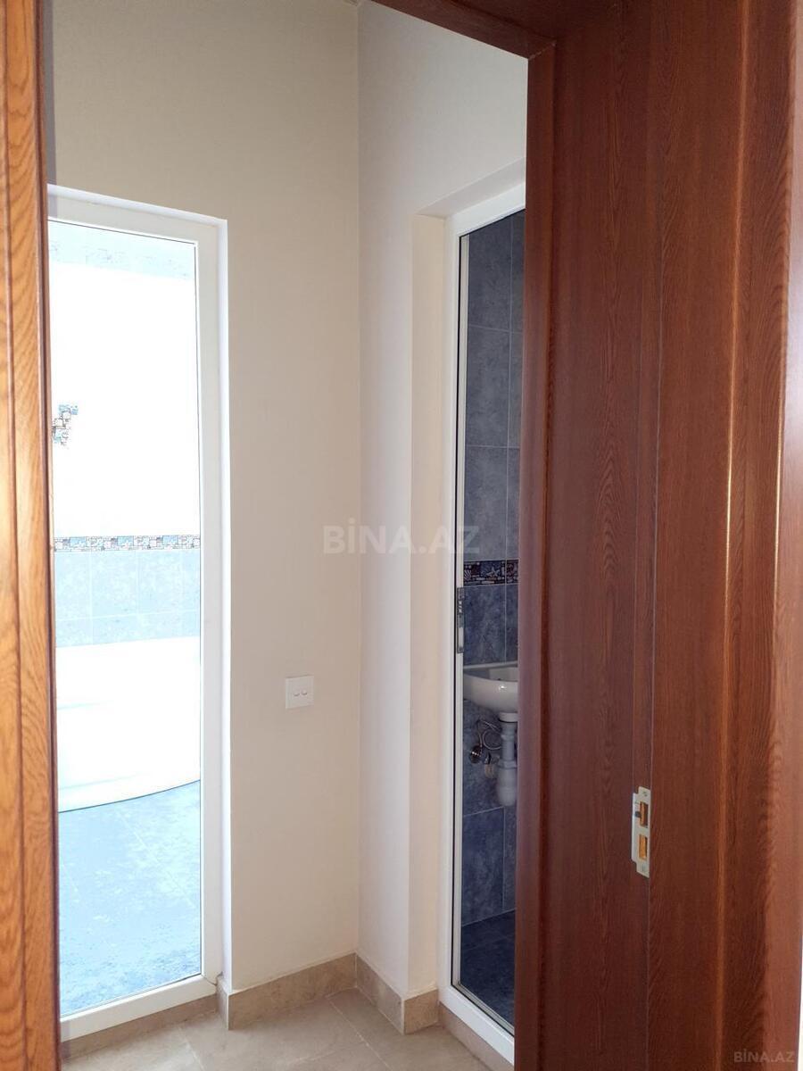 5 otaqlı Həyət evi/Bağ evi, Abşeron r., Xırdalan