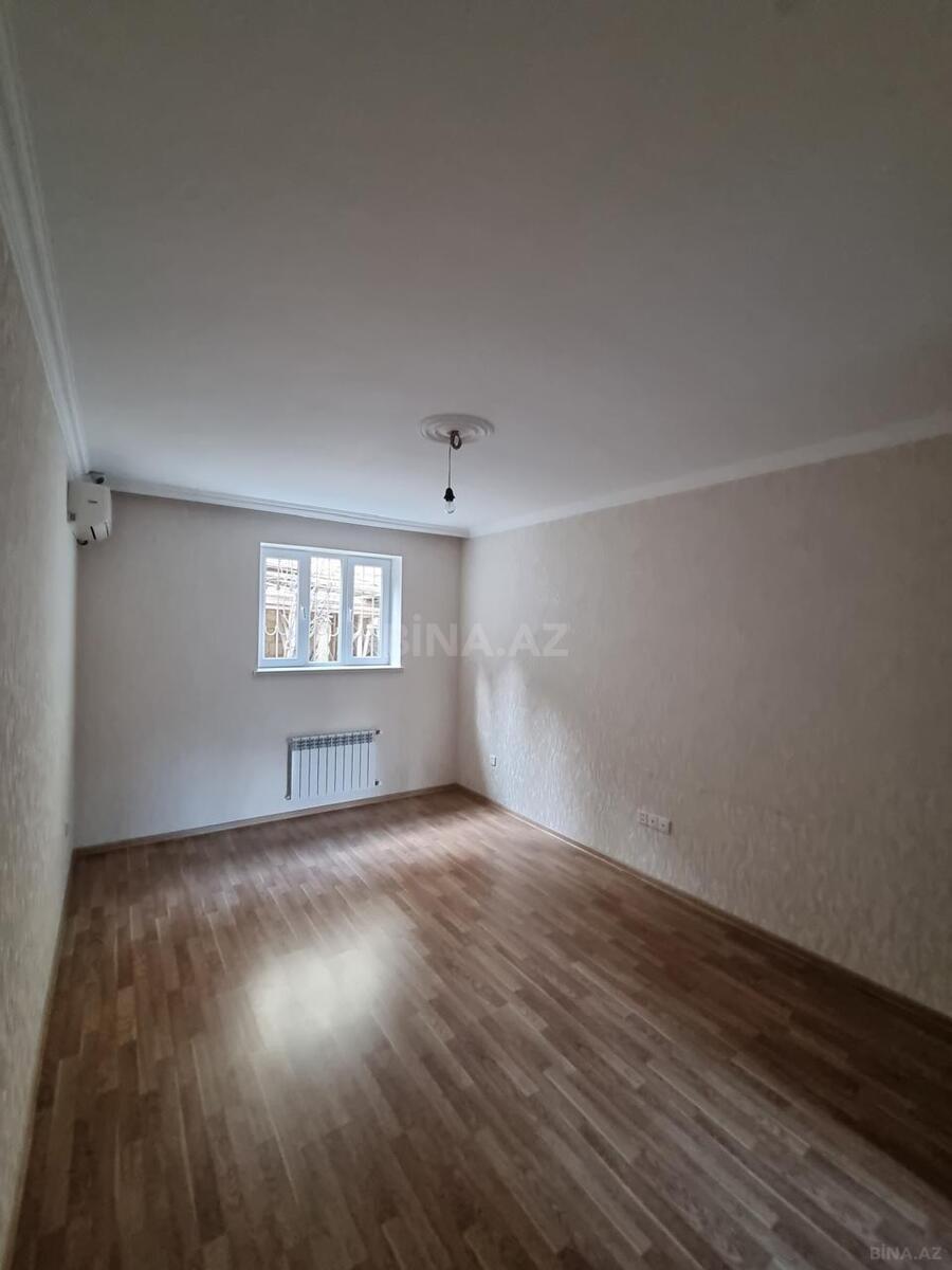 5 otaqlı Həyət evi/Bağ evi, Abşeron r., Xırdalan