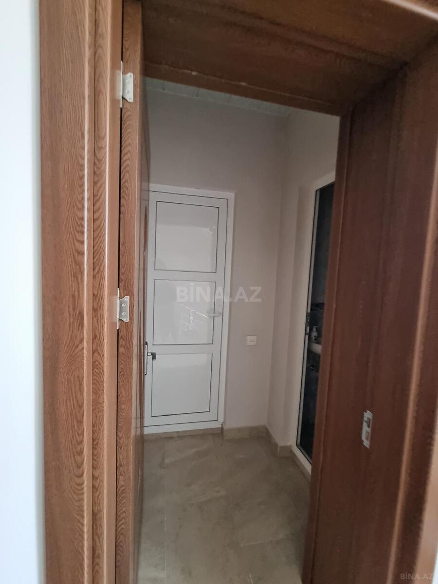 5 otaqlı Həyət evi/Bağ evi, Abşeron r., Xırdalan