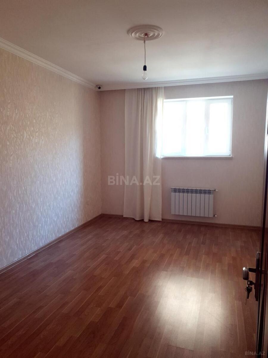 5 otaqlı Həyət evi/Bağ evi, Abşeron r., Xırdalan
