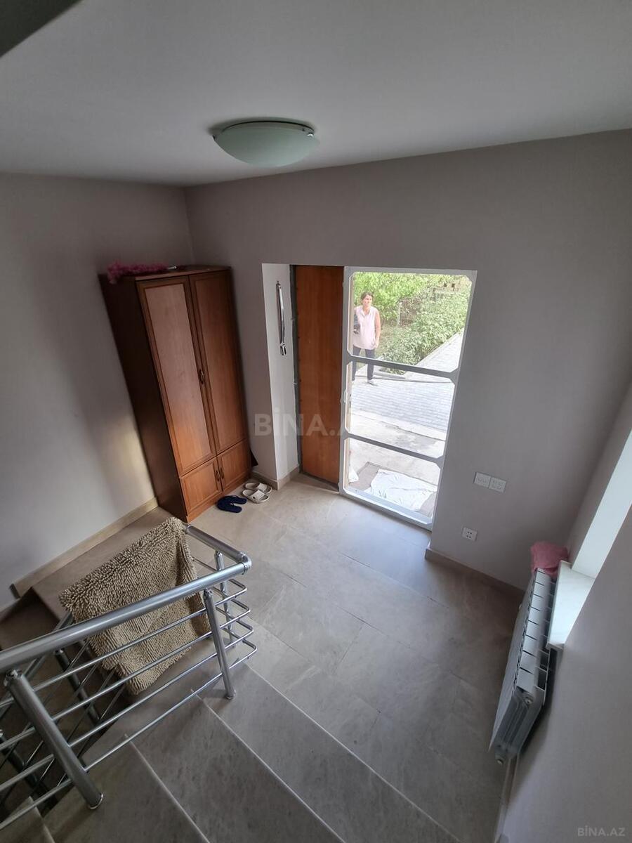5 otaqlı Həyət evi/Bağ evi, Abşeron r., Xırdalan