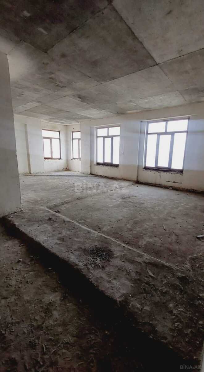 5 otaqlı Yeni tikili, Yasamal q., Bakı