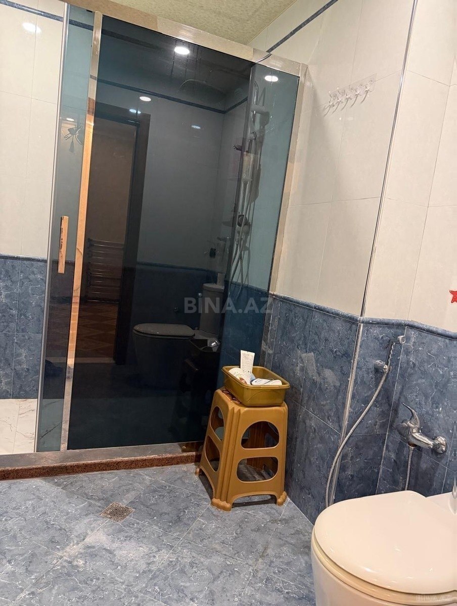 2 otaqlı Yeni tikili, 28 May m., Bakı