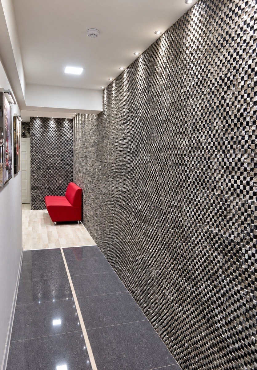 2 otaqlı Ofis, Nərimanov r., Bakı