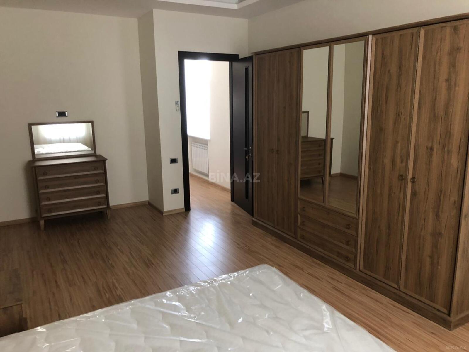 6 otaqlı Həyət evi/Bağ evi, Nabran r., Xaçmaz