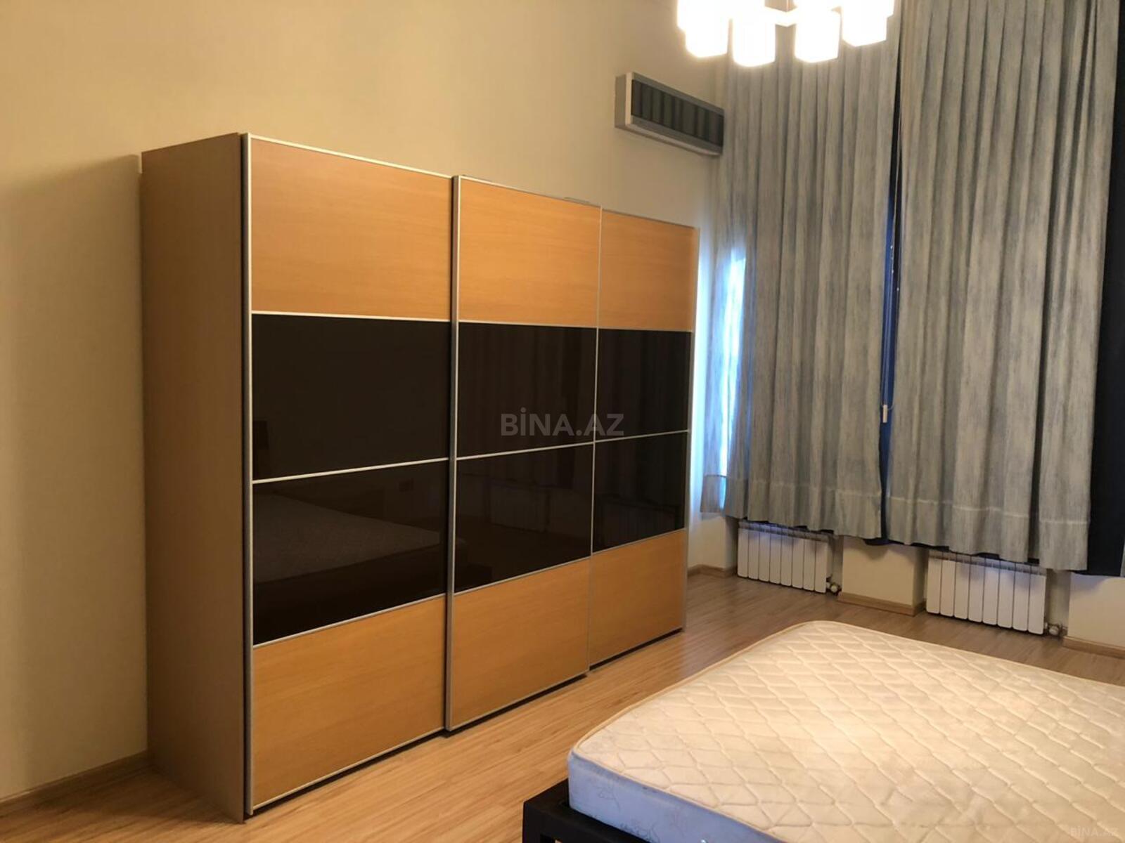 6 otaqlı Həyət evi/Bağ evi, Nabran r., Xaçmaz