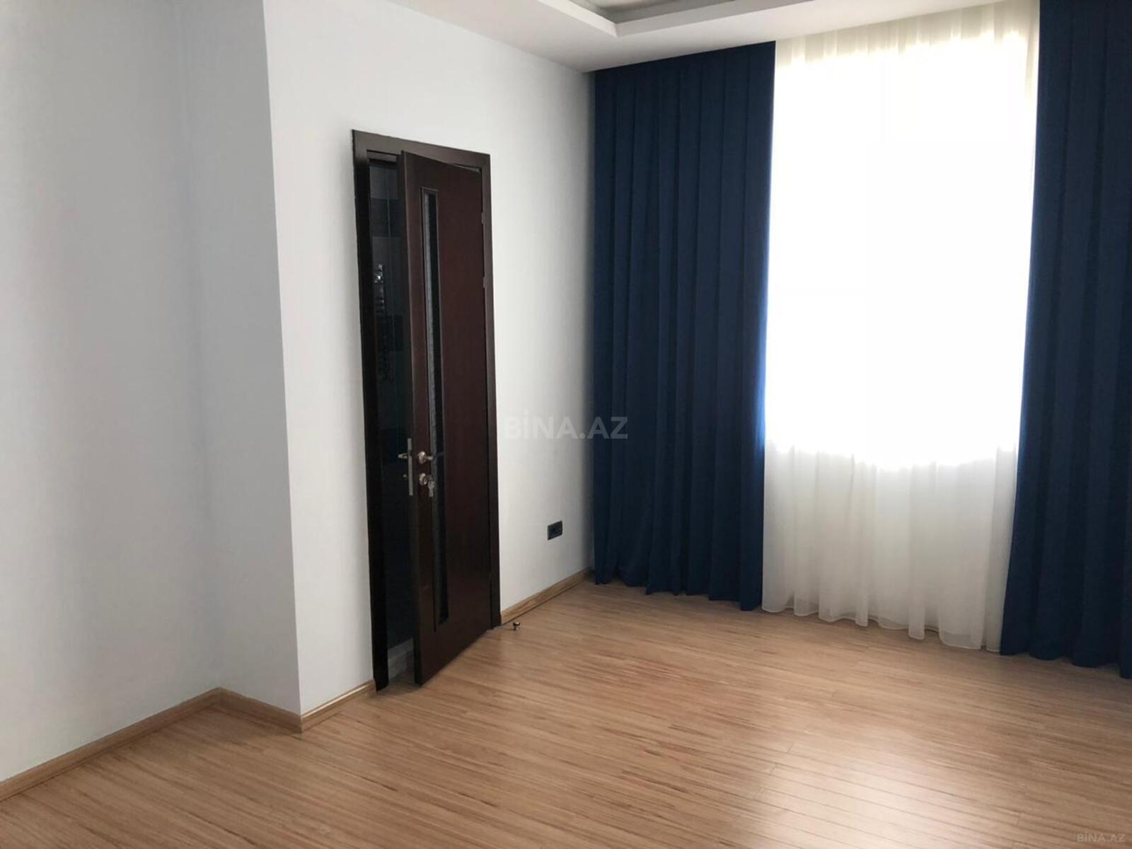 6 otaqlı Həyət evi/Bağ evi, Nabran r., Xaçmaz