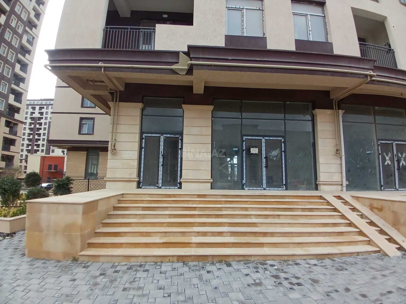 Obyekt Xırdalan
