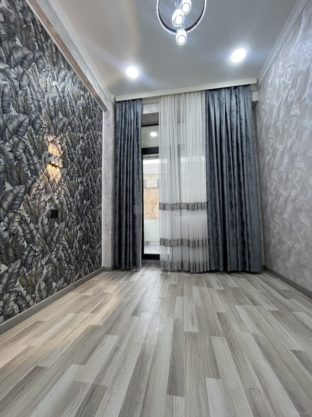 2 otaqlı Yeni tikili, Abşeron r., Xırdalan