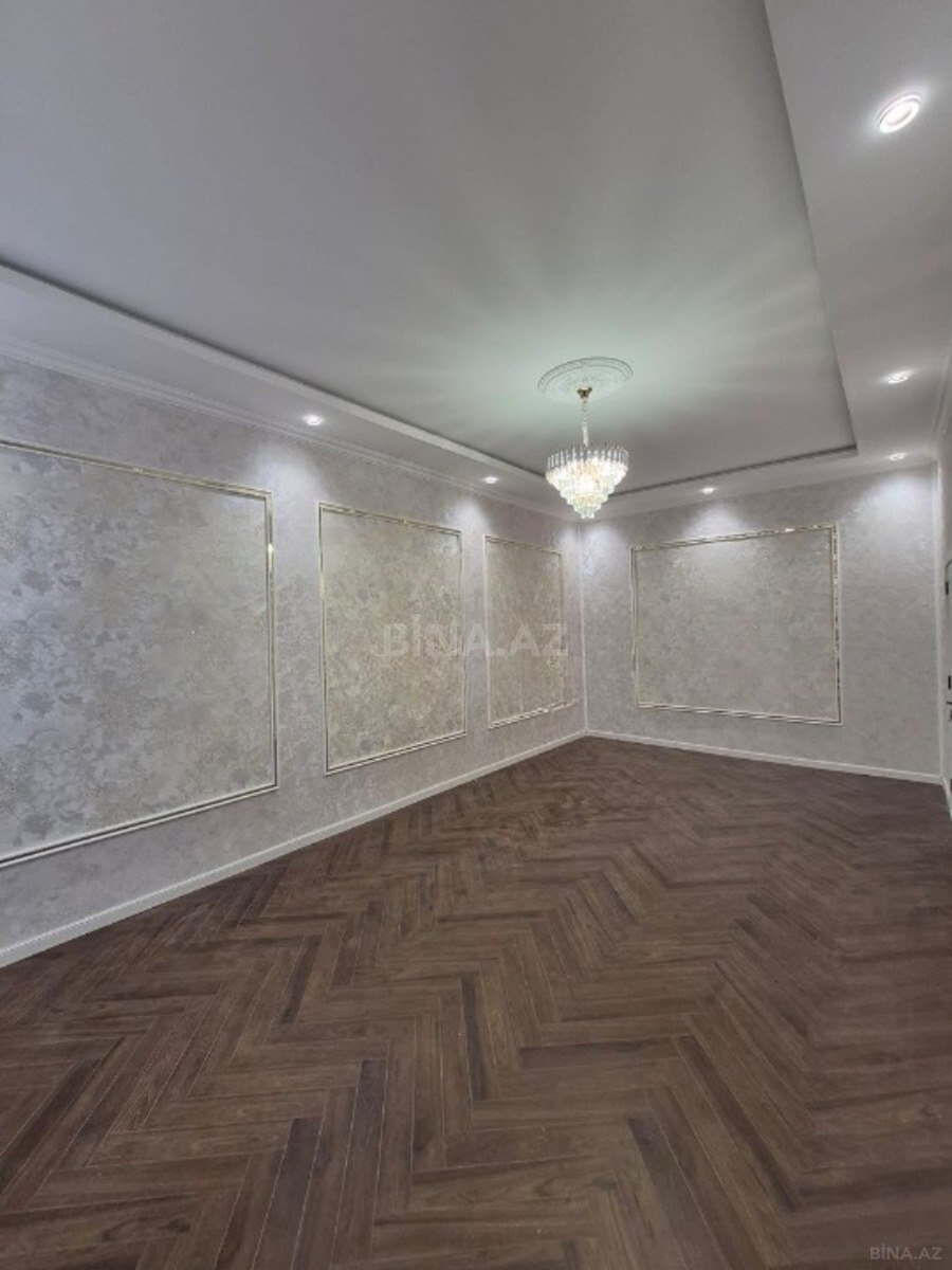 2 otaqlı Köhnə tikili, 28 May m., Bakı