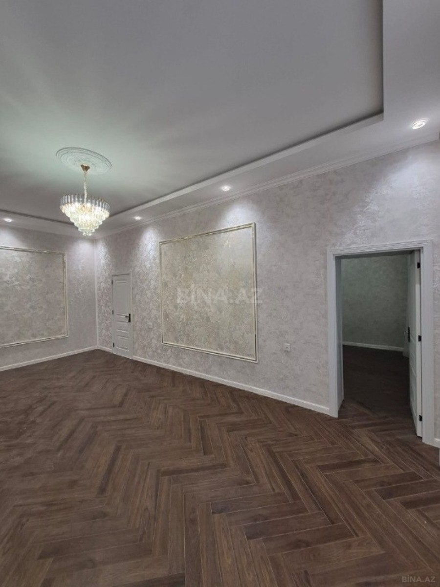 2 otaqlı Köhnə tikili, 28 May m., Bakı