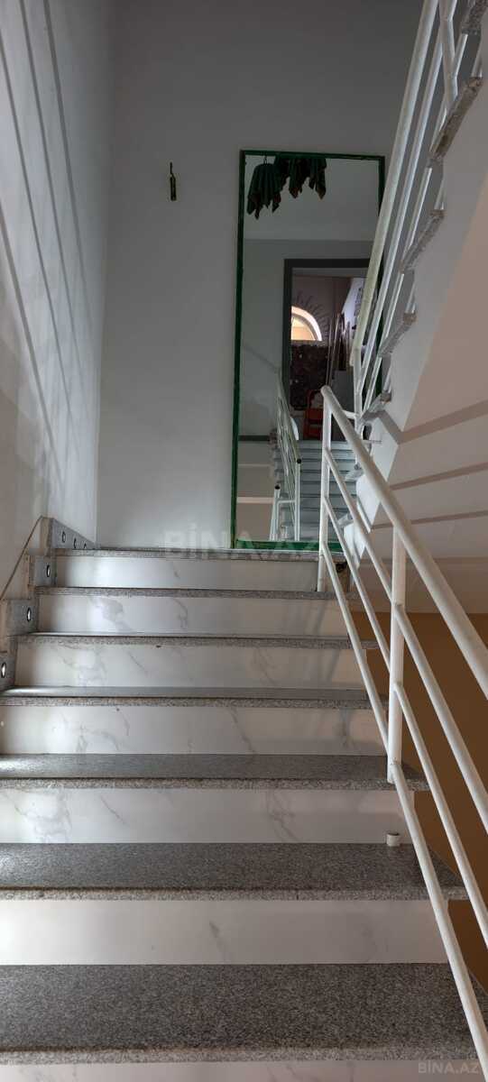 3 otaqlı Yeni tikili, Nəriman Nərimanov m., Bakı